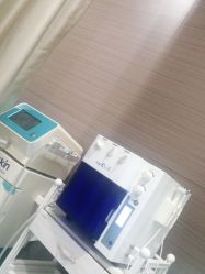 -上海漾颜医疗美容