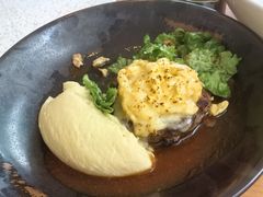 -Bco豆库(雨花客厅店)