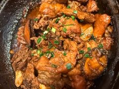 -南昌大饭店·非遗南昌菜(万寿宫店)