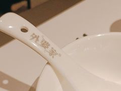 -外婆家(西红门荟聚购物中心店)