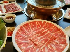 -羊守一(九棵树店)