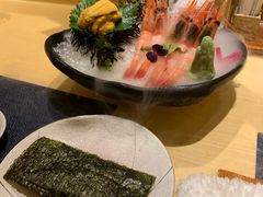 -本逸·割烹料理(湖墅店)