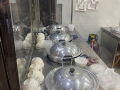 -翁林甜品