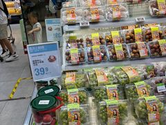 -盒马鲜生(联投广场店)