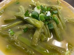 -百年粉蒸牛肉