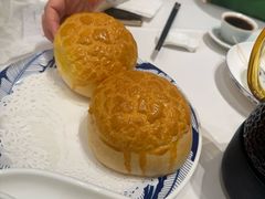 -南园酒家(前进路店)