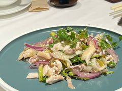 -陶陶居·雅园(凯华国际店)