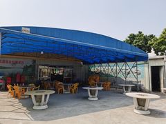 -鸿渡渔庄·特色鸭咀鱼