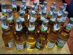 -铜锣湾KTV(木渎店)