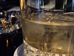 -广州四季酒店·天吧·高空酒吧