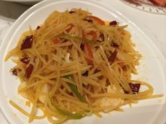 -巴依老爷新疆美食(常营店)