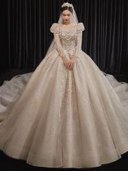 -金海岸婚纱摄影(塘沽店)