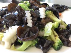 -添福来墨鱼饺子 · 海鲜东北菜(大连星海·黄浦路店)