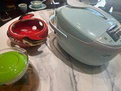 -湘悦茗宴(创维店)
