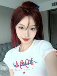 点击看大图 -MOVAN HAIR莫凡匠人发型屋