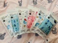 -名创优品(广东省广州琶洲保利广场店)