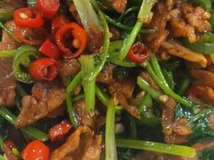 -全聚德(长江路店)