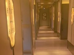 -艺水间水汇