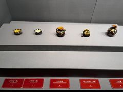 -青岛市博物馆