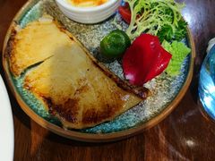 -忆咖啡观景餐厅(桂林象山公园店)