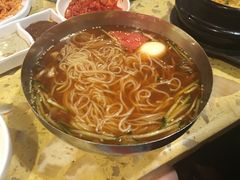 -权金城