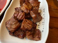 -青鹤谷(苏州店)