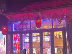 -喜鹊音乐酒馆(西街店)