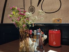 -向日葵十五度餐厅(昌平区店)