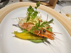 -王品牛排(福州泰禾店)