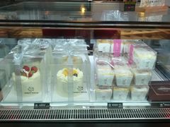 -原麦世家(府琛大厦店)