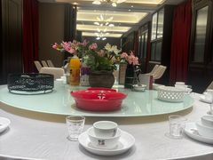 -蜀厨小匠·民间川菜(犀浦店)