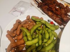 -王红军龙虾(盐仓桥店)
