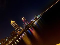 -滨州铁路桥