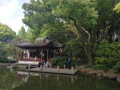 -汇龙潭