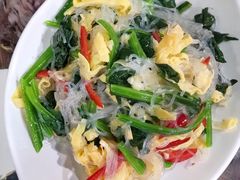 -小山东羊肉汤馆(同济新村店)