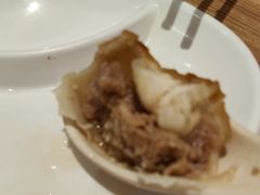 -小杨生煎(松江大学城店)