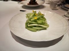 -福1015(愚园路店)