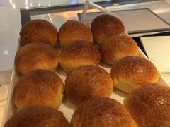 -太兴餐厅(东方广场分店)