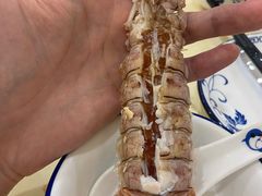 -大天然酒店(军民路店)