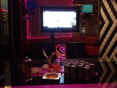 iphone_upload_pic-星天地氧吧量贩KTV(龙岗店)