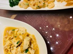 -青岛鑫江温德姆酒店