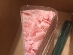 -星巴克(西藏路店)