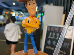 -万达影城(金牛万达广场激光IMAX店)