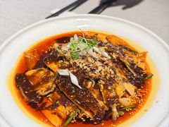 -大蓉和(一品天下店)