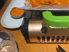 -像素研食The pixlab (皮市街店)