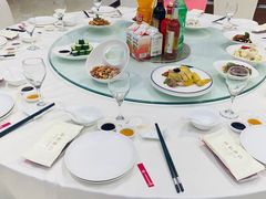 -天宫南铂玫瑰园酒店