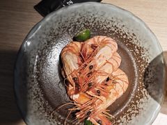 -匠和风精致料理(成都龙湖滨江天街店)