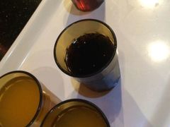 -乐圣量贩KTV自助餐(崇文店)