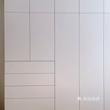 宝宝衣柜|不想叠衣服就挂起来！附收纳和尺寸