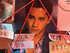 -大馆(前中区警署建築群)